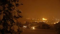 Imagen general del Hotel Garni Wieshof. Foto 17