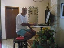 Imagen general del Hotel Garni Wieshof. Foto 19