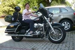 Imagen general del Hotel Garni Wieshof. Foto 26