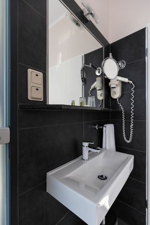Imagen de la habitación del Hotel Garni am Domplatz. Foto 2