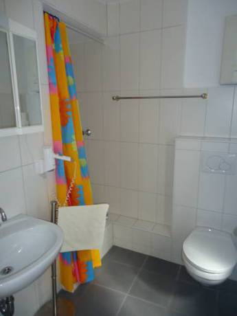 Imagen de la habitación del Hotel Gasthaus Papen &auml;nne. Foto 13