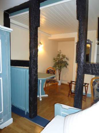 Imagen de la habitación del Hotel Gasthaus Papen &auml;nne. Foto 15