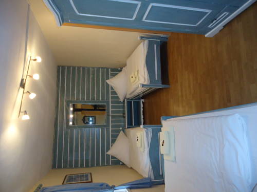 Imagen de la habitación del Hotel Gasthaus Papen &auml;nne. Foto 16