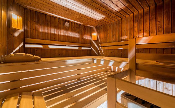 Imagen de los interiores del Hotel Gasthaus Post. Foto 20
