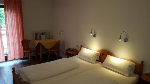 Imagen de la habitación del Hotel Gasthaus R&ouml;ssle. Foto 4