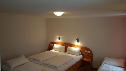 Imagen de la habitación del Hotel Gasthaus R&ouml;ssle. Foto 5