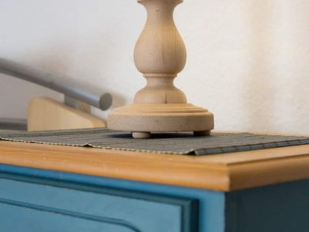 Imagen de la habitación del Hotel Gasthaus Schubert. Foto 6