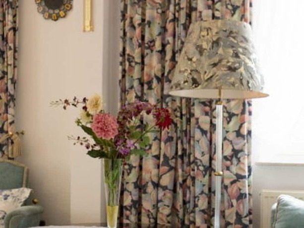 Imagen de la habitación del Hotel Gasthaus Schubert. Foto 8