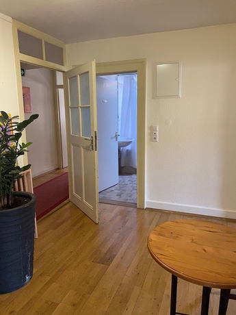 Imagen de la habitación del Hotel Gasthaus Sch&uuml;tzen. Foto 4