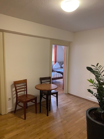 Imagen de la habitación del Hotel Gasthaus Sch&uuml;tzen. Foto 5
