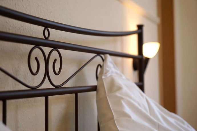 Imagen de la habitación del Hotel Gasthaus Sch&uuml;tzen. Foto 8