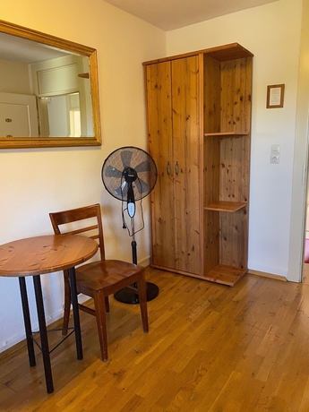 Imagen de la habitación del Hotel Gasthaus Sch&uuml;tzen. Foto 11