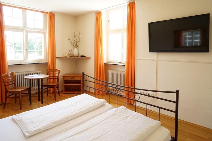 Imagen de la habitación del Hotel Gasthaus Sch&uuml;tzen. Foto 16