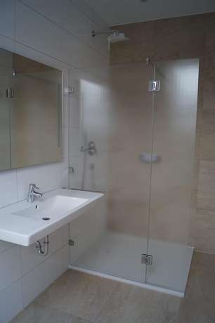Imagen de la habitación del Hotel Gasthaus Sonne. Foto 10