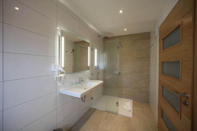 Imagen de la habitación del Hotel Gasthaus Sonne. Foto 12