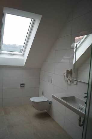 Imagen de la habitación del Hotel Gasthaus Sonne. Foto 19