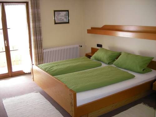 Imagen de la habitación del Hotel Gasthaus Zum Hirschen. Foto 3