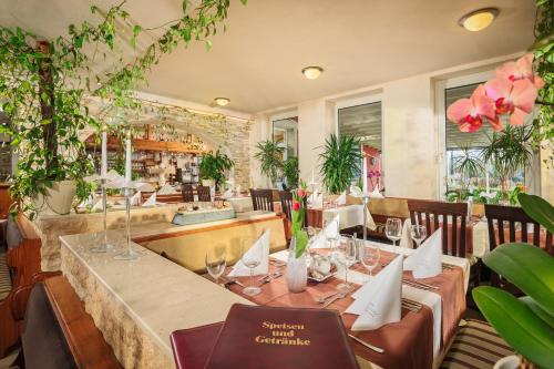 Imagen general del Hotel Gasthaus zum Zecher. Foto 5