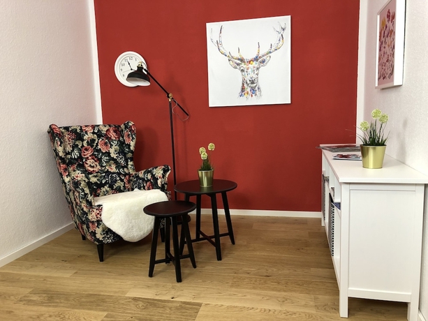 Imagen de la habitación del Hotel Gasthof Fl&ouml;tzinger Br&auml;u. Foto 18