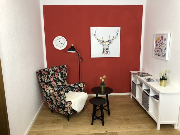 Imagen de la habitación del Hotel Gasthof Fl&ouml;tzinger Br&auml;u. Foto 19