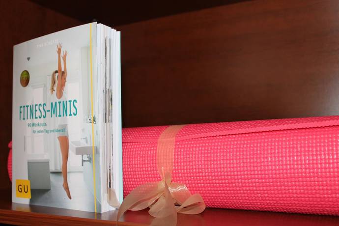 Imagen de la habitación del Hotel Gasthof Goldener Adler. Foto 9