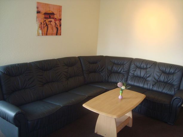 Imagen de la habitación del Hotel Gasthof Goldener Hahn. Foto 9