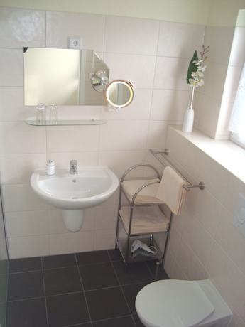 Imagen de la habitación del Hotel Gasthof Goldener Hahn. Foto 12
