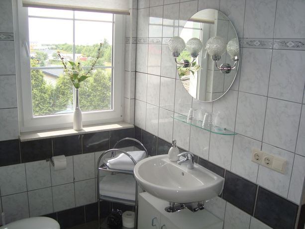 Imagen de la habitación del Hotel Gasthof Goldener Hahn. Foto 14