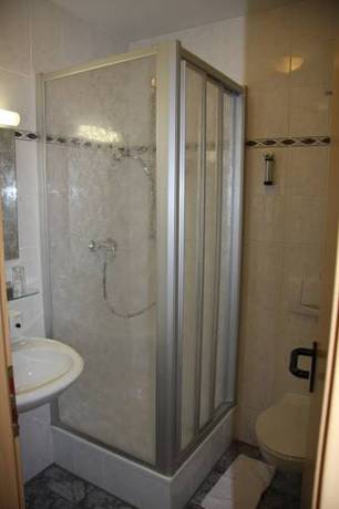 Imagen de la habitación del Hotel Gasthof Grüner Wald. Foto 6