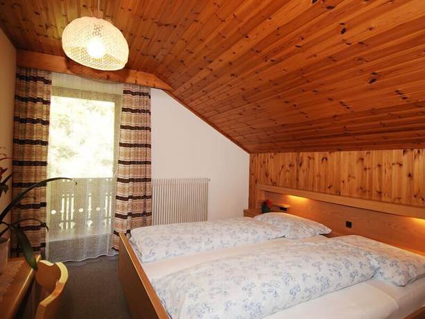 Imagen de la habitación del Hotel Gasthof Hoerschwang. Foto 12