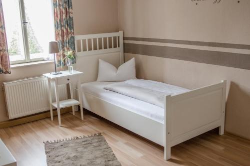 Imagen de la habitación del Hotel - Gasthof Kern. Foto 7