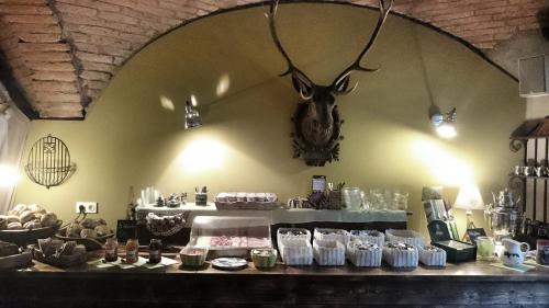 Imagen general del Hotel - Gasthof Kern. Foto 4