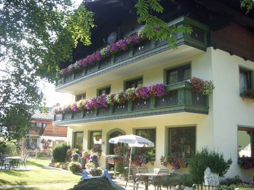 Imagen de la habitación del Hotel Gasthof Krahlehenhof. Foto 2