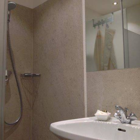 Imagen general del Hotel Gasthof Krahlehenhof. Foto 1