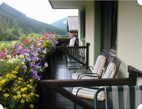 Imagen de la habitación del Hotel Gasthof Krahlehenhof. Foto 6