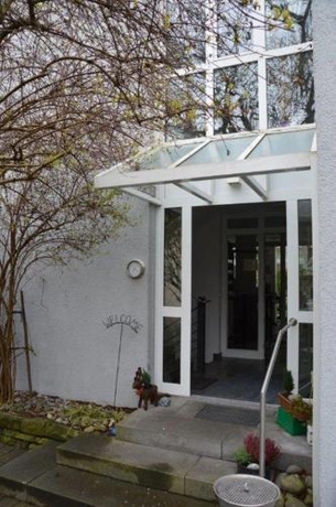 Imagen general del Hotel Gasthof Linde. Foto 6