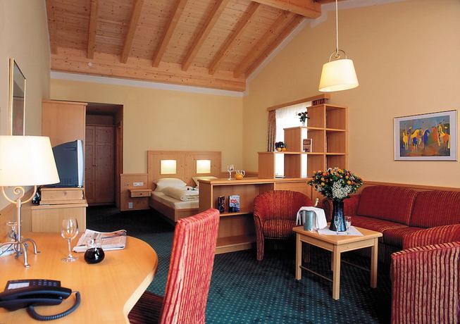 Imagen de la habitación del Hotel Gasthof Metzgerei Keindl. Foto 5
