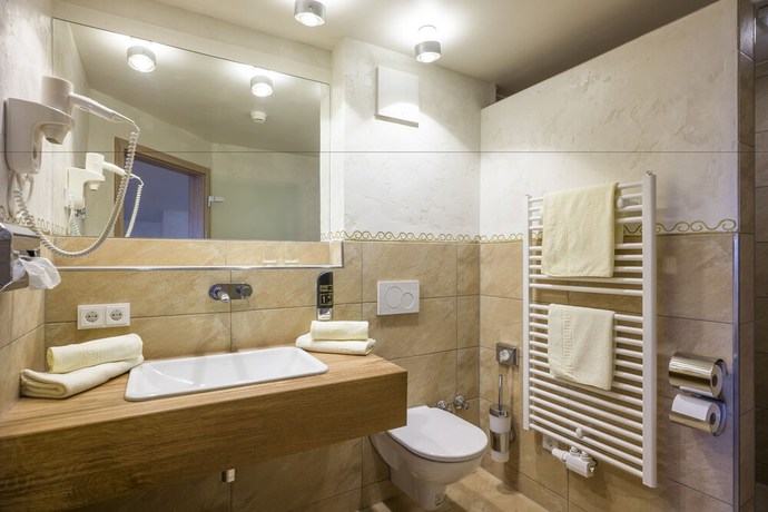 Imagen de la habitación del Hotel Gasthof Metzgerei Keindl. Foto 7
