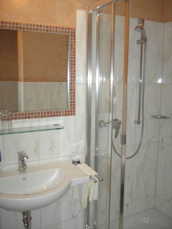 Imagen de la habitación del Hotel Gasthof Metzgerei Keindl. Foto 12
