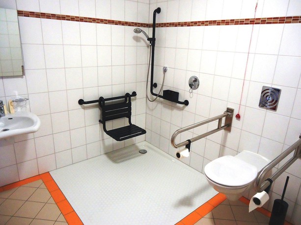 Imagen de la habitación del Hotel Gasthof Posthalter. Foto 4