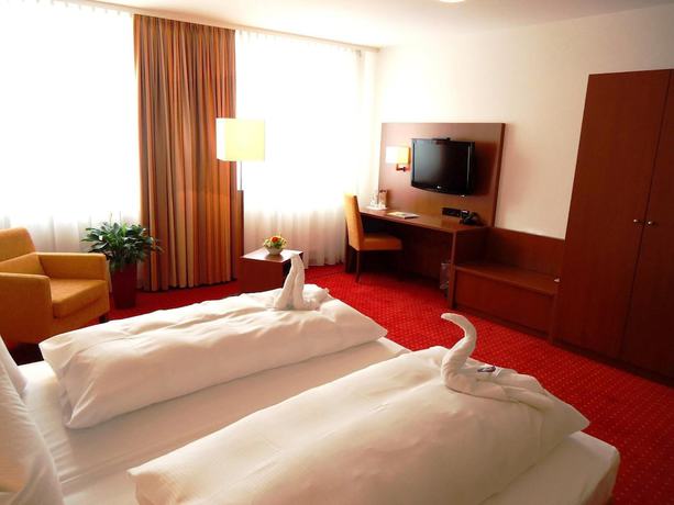Imagen de la habitación del Hotel Gasthof Posthalter. Foto 6