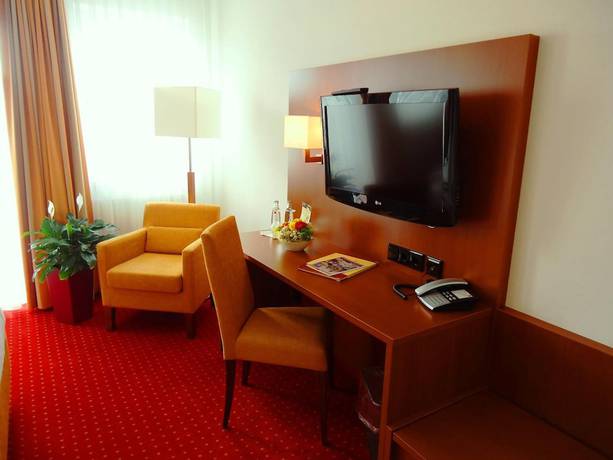 Imagen de la habitación del Hotel Gasthof Posthalter. Foto 12
