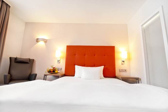 Imagen de la habitación del Hotel Gasthof Raab. Foto 5