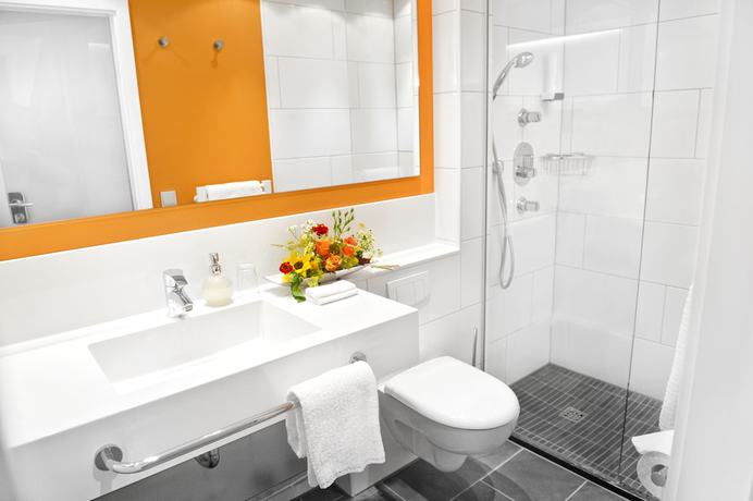 Imagen de la habitación del Hotel Gasthof Raab. Foto 8