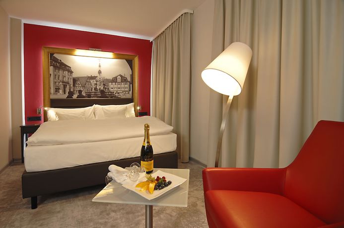 Imagen de la habitación del Hotel Gasthof Raab. Foto 9