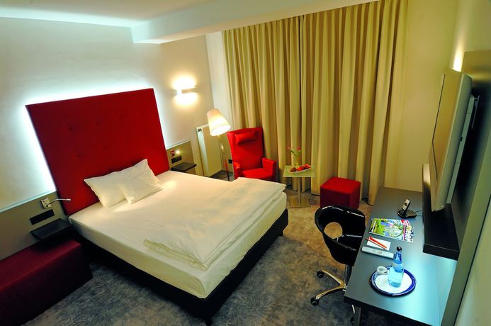 Imagen de la habitación del Hotel Gasthof Raab. Foto 11
