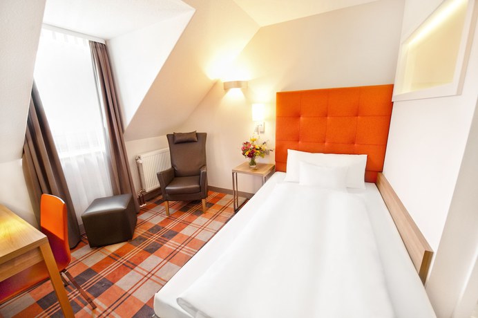 Imagen de la habitación del Hotel Gasthof Raab. Foto 12