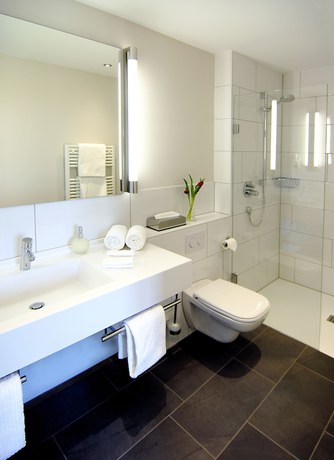Imagen de la habitación del Hotel Gasthof Raab. Foto 13