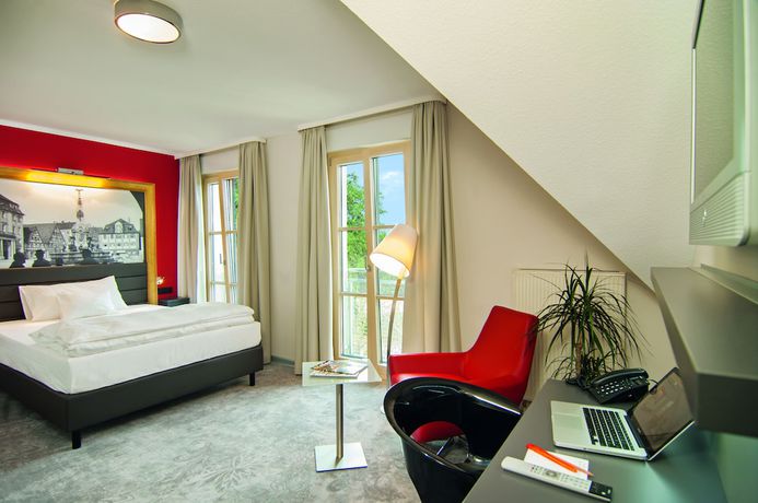 Imagen de la habitación del Hotel Gasthof Raab. Foto 15