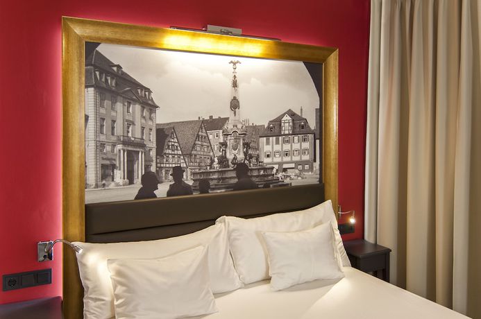 Imagen de la habitación del Hotel Gasthof Raab. Foto 17